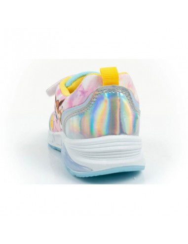 Leomil Jr Shoes PO001419 Leomil Jr Shoes PO001419