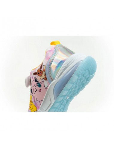 Leomil Jr Shoes PO001419 Leomil Jr Shoes PO001419