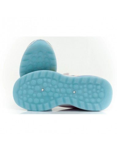 Leomil Jr Shoes PO001419 Leomil Jr Shoes PO001419