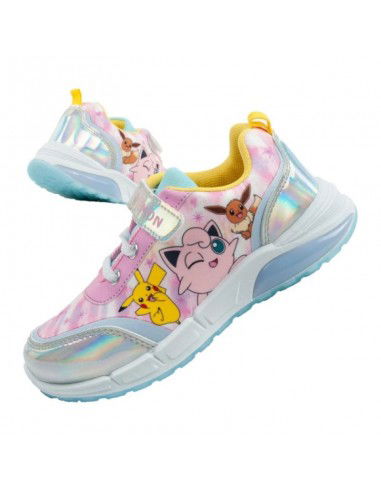Leomil Jr Shoes PO001419 Leomil Jr Shoes PO001419