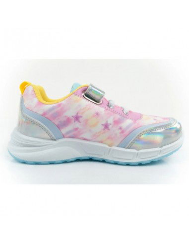 Leomil Jr Shoes PO001419 Leomil Jr Shoes PO001419