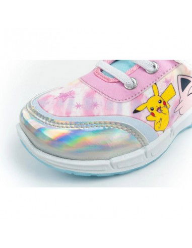 Leomil Jr Shoes PO001419 Leomil Jr Shoes PO001419