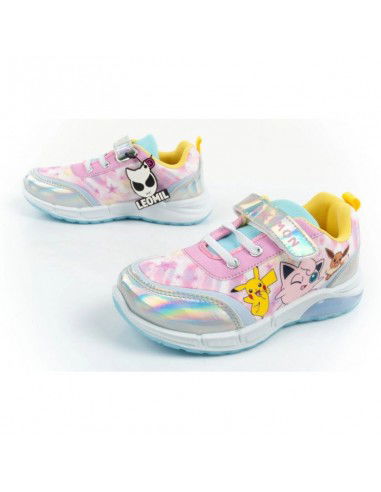 Leomil Jr Shoes PO001419 Leomil Jr Shoes PO001419