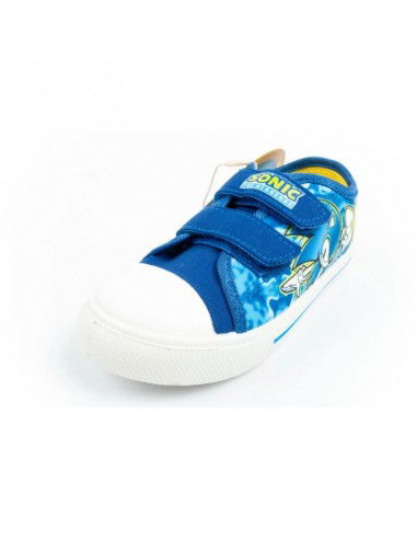 Leomil Sonic Jr Shoes SC000653 Leomil Sonic Jr Shoes SC000653