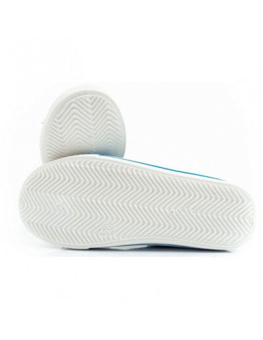 Leomil Sonic Jr Shoes SC000653 Leomil Sonic Jr Shoes SC000653