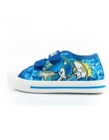 Leomil Sonic Jr Shoes SC000653 Leomil Sonic Jr Shoes SC000653