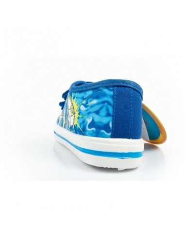 Leomil Sonic Jr Shoes SC000653 Leomil Sonic Jr Shoes SC000653