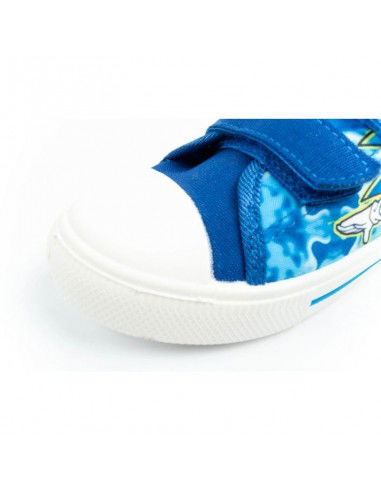 Leomil Sonic Jr Shoes SC000653 Leomil Sonic Jr Shoes SC000653