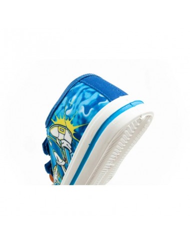 Leomil Sonic Jr Shoes SC000653 Leomil Sonic Jr Shoes SC000653