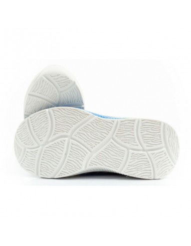 Leomil Sonic Jr Shoes SC000679 Leomil Sonic Jr Shoes SC000679
