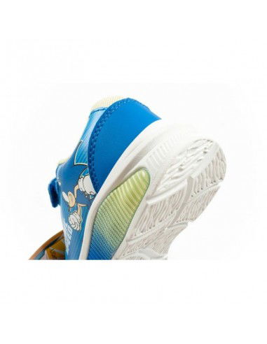 Leomil Sonic Jr Shoes SC000679 Leomil Sonic Jr Shoes SC000679