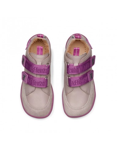 Affenzahn Halbschuh Leder Buddy Koala... Affenzahn Halbschuh Leder Buddy Koala...