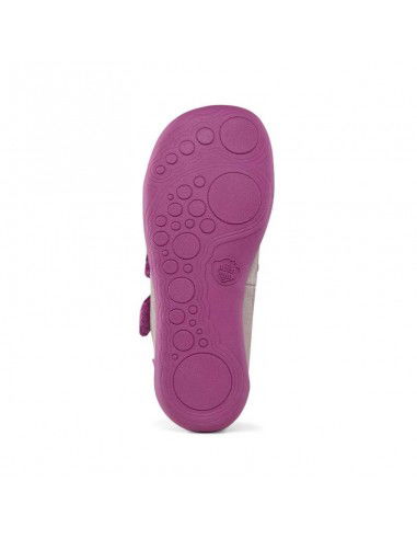 Affenzahn Halbschuh Leder Buddy Koala... Affenzahn Halbschuh Leder Buddy Koala...