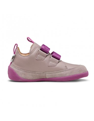 Affenzahn Halbschuh Leder Buddy Koala... Affenzahn Halbschuh Leder Buddy Koala...