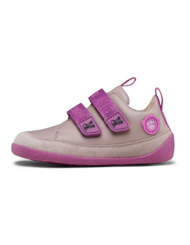 Affenzahn Halbschuh Leder Buddy Koala... Affenzahn Halbschuh Leder Buddy Koala...