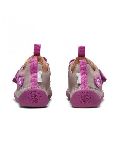 Affenzahn Halbschuh Leder Buddy Koala... Affenzahn Halbschuh Leder Buddy Koala...