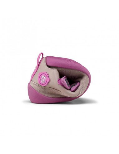 Affenzahn Halbschuh Leder Buddy Koala... Affenzahn Halbschuh Leder Buddy Koala...