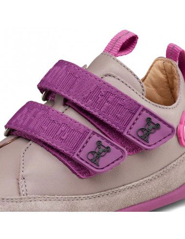 Affenzahn Halbschuh Leder Buddy Koala... Affenzahn Halbschuh Leder Buddy Koala...