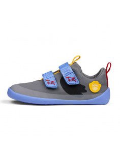 Affenzahn Sneaker Cotton...