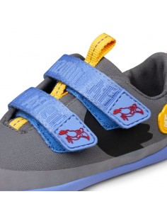 Affenzahn Sneaker Cotton... 2