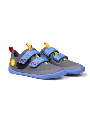 Affenzahn Sneaker Cotton Lucky Toucan... Affenzahn Sneaker Cotton Lucky Toucan...