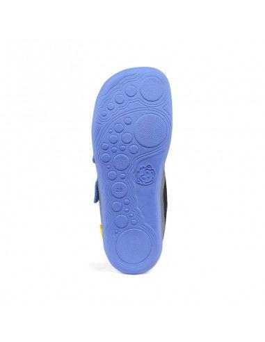 Affenzahn Sneaker Cotton Lucky Toucan... Affenzahn Sneaker Cotton Lucky Toucan...
