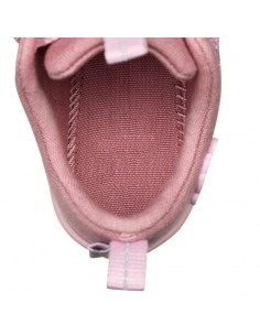 Affenzahn Sneaker Cotton... 2