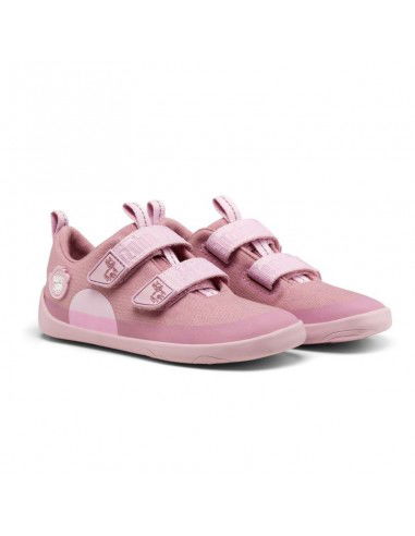 Affenzahn Sneaker Cotton Lucky... Affenzahn Sneaker Cotton Lucky...
