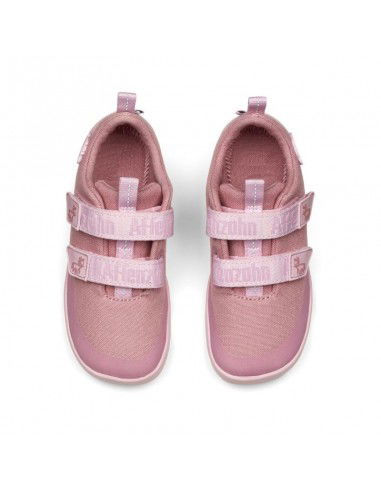 Affenzahn Sneaker Cotton Lucky... Affenzahn Sneaker Cotton Lucky...
