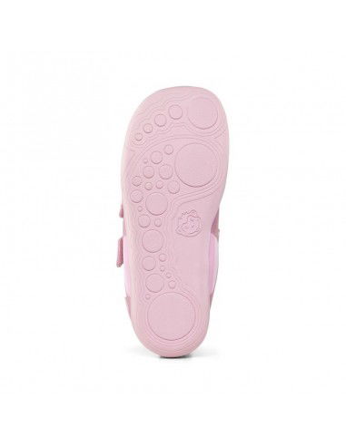 Affenzahn Sneaker Cotton Lucky... Affenzahn Sneaker Cotton Lucky...