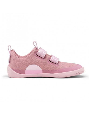Affenzahn Sneaker Cotton Lucky... Affenzahn Sneaker Cotton Lucky...