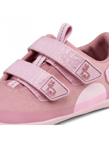 Affenzahn Sneaker Cotton Lucky... Affenzahn Sneaker Cotton Lucky...
