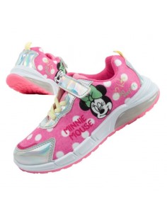 Leomil Jr Shoes DM011035