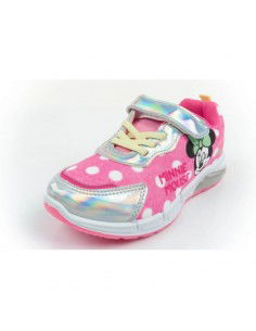 Leomil Jr Shoes DM011035 2