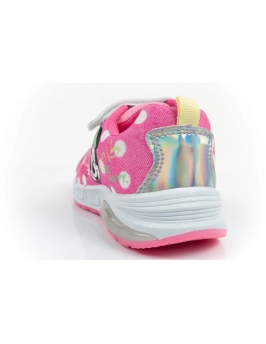 Leomil Jr Shoes DM011035 Leomil Jr Shoes DM011035