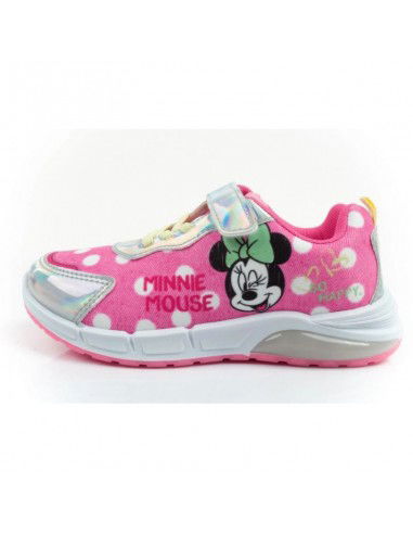 Leomil Jr Shoes DM011035 Leomil Jr Shoes DM011035