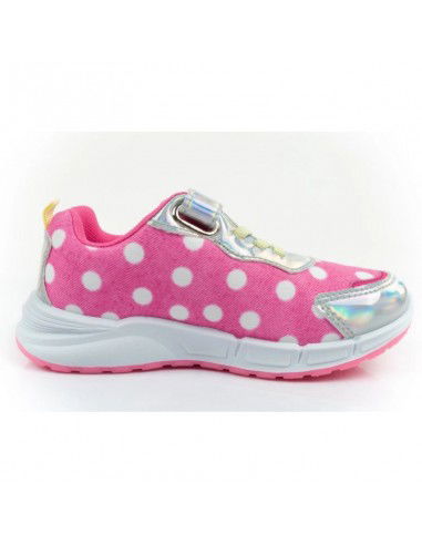 Leomil Jr Shoes DM011035 Leomil Jr Shoes DM011035