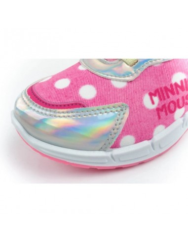 Leomil Jr Shoes DM011035 Leomil Jr Shoes DM011035