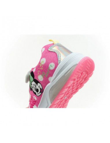 Leomil Jr Shoes DM011035 Leomil Jr Shoes DM011035