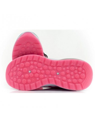 Leomil Jr Shoes DM011035 Leomil Jr Shoes DM011035