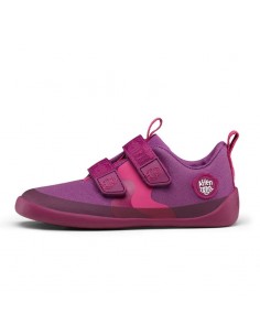 Barefoot shoes Affenzahn...