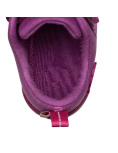 Barefoot shoes Affenzahn... 2