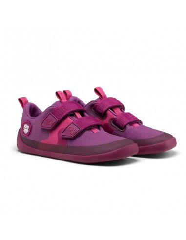 Barefoot shoes Affenzahn Sneaker... Barefoot shoes Affenzahn Sneaker...