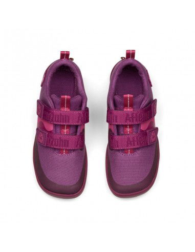 Barefoot shoes Affenzahn Sneaker... Barefoot shoes Affenzahn Sneaker...