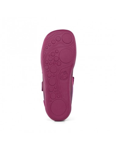 Barefoot shoes Affenzahn Sneaker... Barefoot shoes Affenzahn Sneaker...