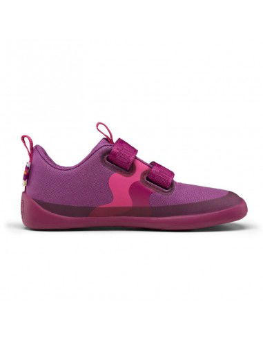 Barefoot shoes Affenzahn Sneaker... Barefoot shoes Affenzahn Sneaker...