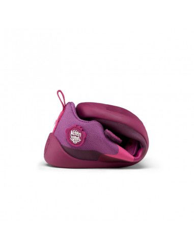 Barefoot shoes Affenzahn Sneaker... Barefoot shoes Affenzahn Sneaker...