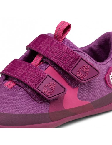 Barefoot shoes Affenzahn Sneaker... Barefoot shoes Affenzahn Sneaker...