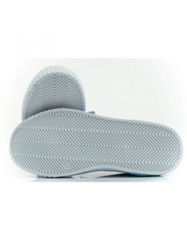 Leomil Jr Shoes FZ014635 Leomil Jr Shoes FZ014635