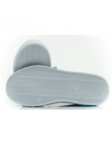 Leomil Jr Shoes FZ014635 Leomil Jr Shoes FZ014635